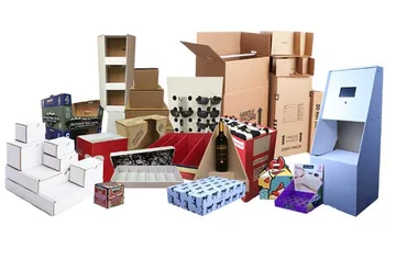 Фиксирана цена Кашони в Zwijnaarde Белгия