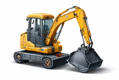 Фиксирана цена Машини в  Niepruszewo Полша